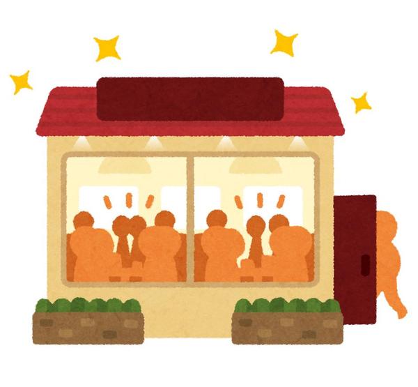 Shopifyを使ったECサイト構築を短納期で対応します