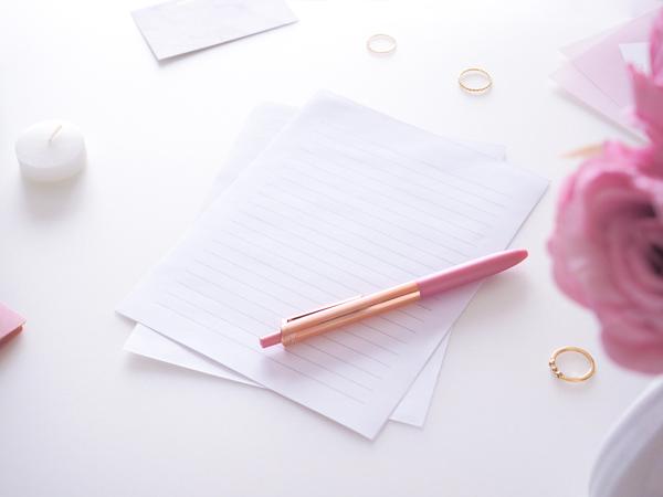 【SEO意識】読者に寄り添い、悩みや疑問を解消し、行動できる記事を執筆いたします
