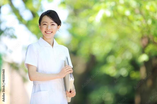 現役看護師が正しくわかりやすい疾患・症状関連の医療記事をお届けします