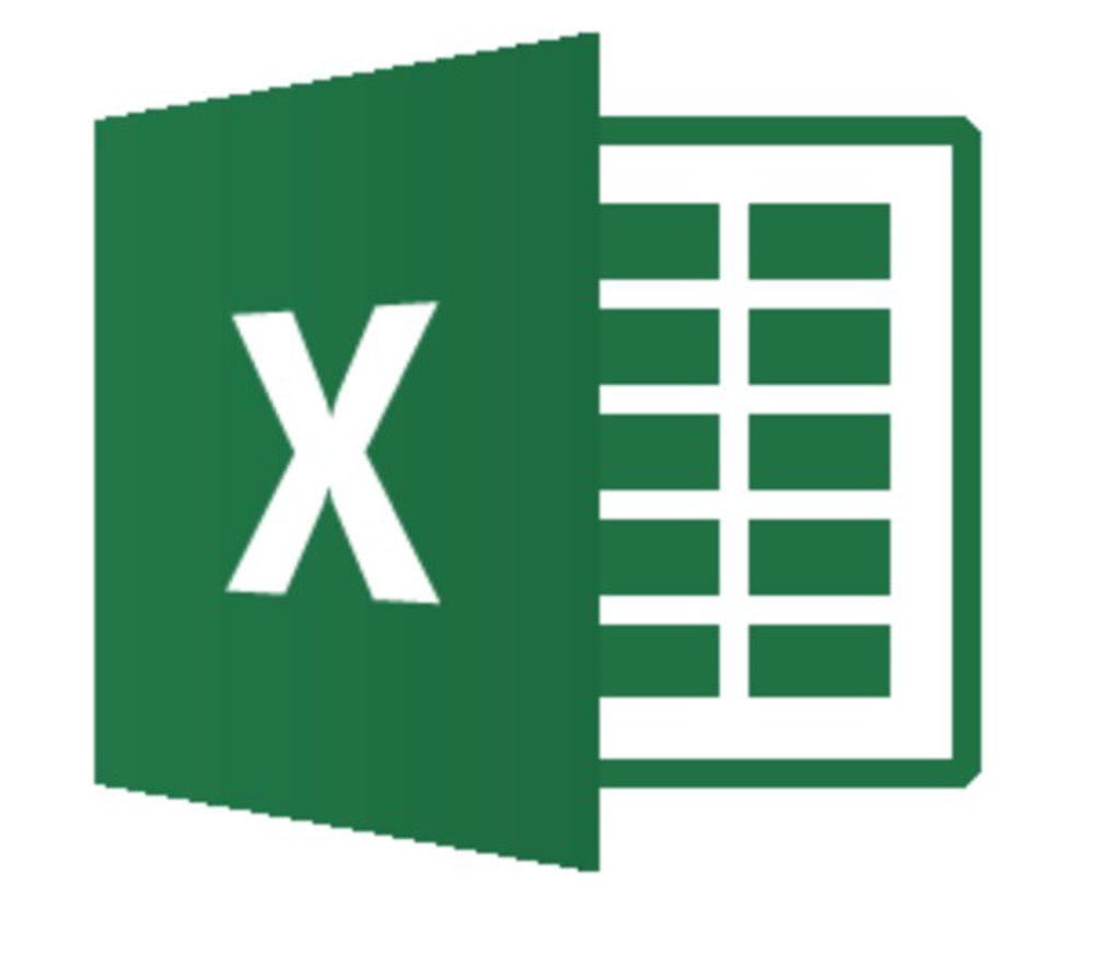 Excelだけでも作業効率化！
日頃何気なくやっているExcel作業も効率化！ます