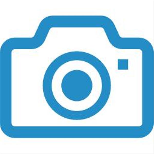 プロフィール写真撮影、インタビュー写真撮影、社員撮影【広島拠点】します