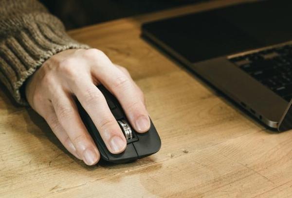 ネットショップへの商品登録を代行いたします