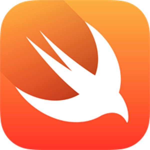 Swiftを使ったiOSアプリ・スマホアプリ開発します