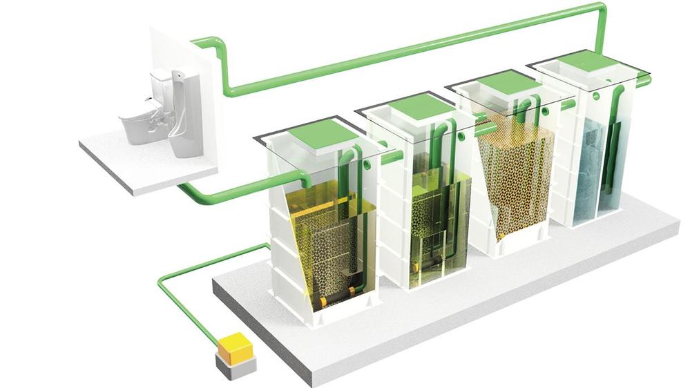 3Dデータのモデリングいたします