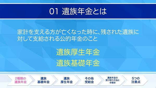 【解説・説明動画】企業様向け 社内教育/研修用の映像を制作します