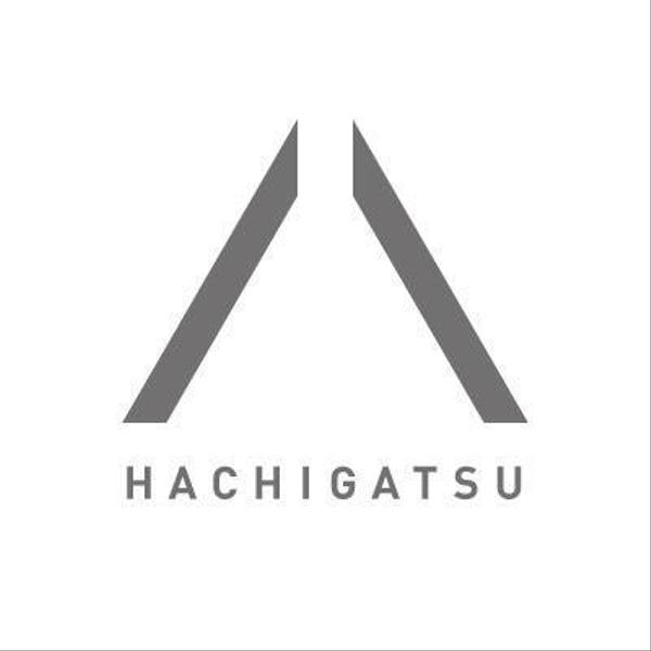 貴社の業務全般をバックアップ致します。最低でも2人1組体制でサポート致します