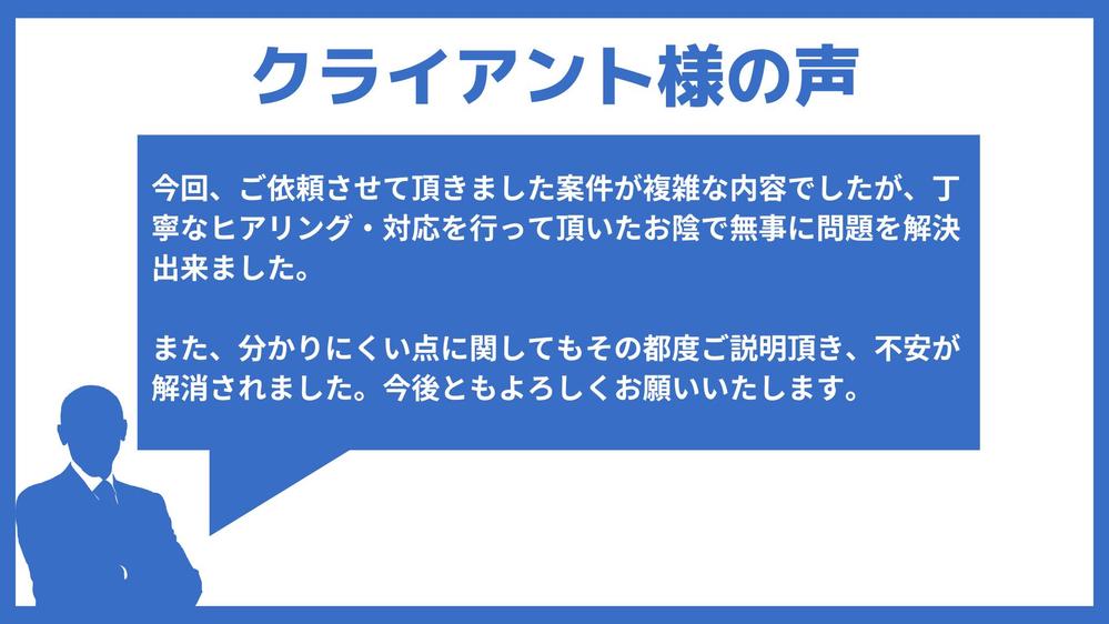 【LOY受賞】問合数を25.7倍にした広告プロが、Google広告をアドバイスします