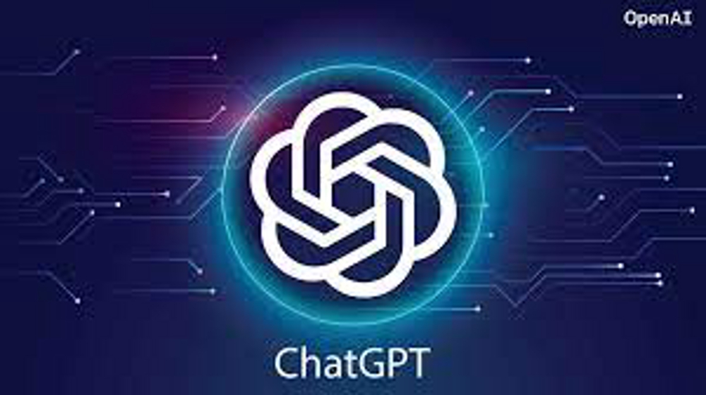 ChatGPT利用して支援システム・スマホアプリを開発します