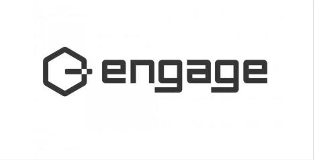 ★効果出た！という人事担当者の声が続出★採用支援ツール「engage」を制作します