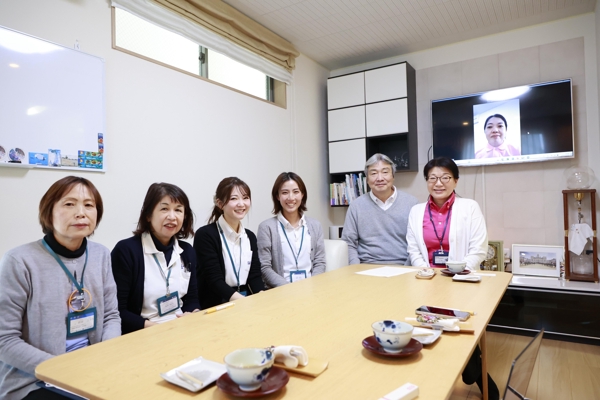 《関西エリア・ビジネス向け写真オススメ！》カット数制限無で出張撮影行きます