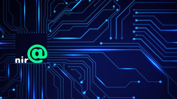【丸っとすべてお任せ】効率的なウェブサイト構築をお手伝いします