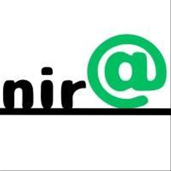 【丸っとすべてお任せ】効率的なウェブサイト構築をお手伝いします