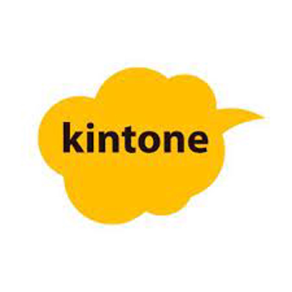 kintone 構築/カスタマイズ開発/運用/保守まで一括して対応します