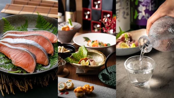 【商品撮影】ECサイト用商品や食品などを魅力的に写真撮影いたします