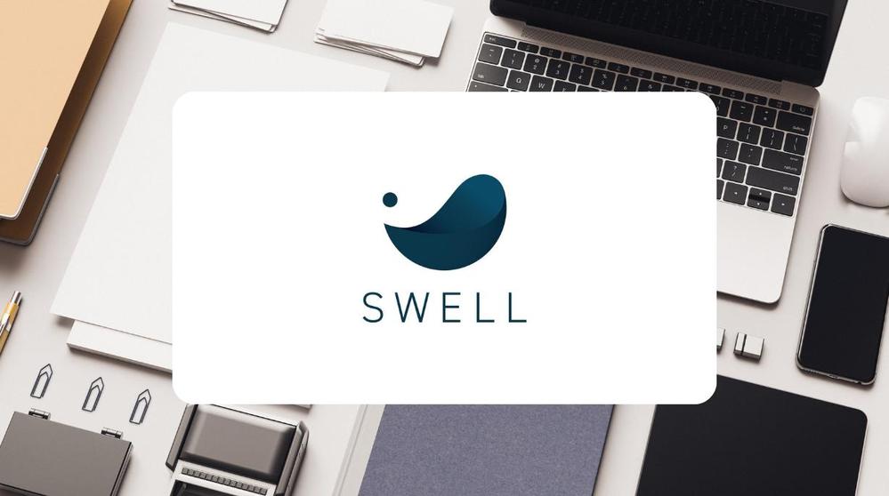 WordPressテーマ「SWELL」カスタマイズします