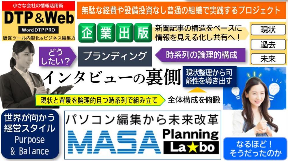 地域ブランド型Webマガジンだけ 求人広告営業 広告営業きつい 仕組みで解消できます