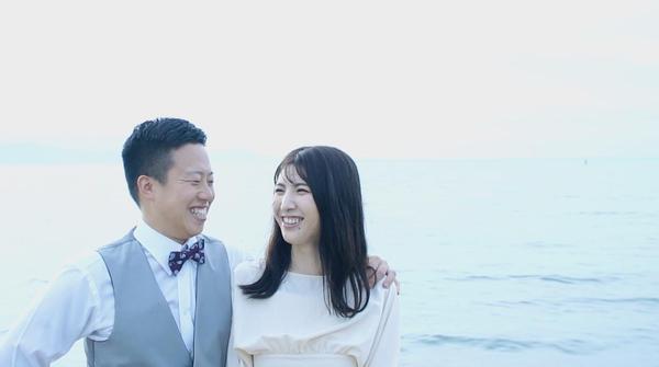 【写真だけの結婚式】新しい家族の風景をあたたかく撮影します