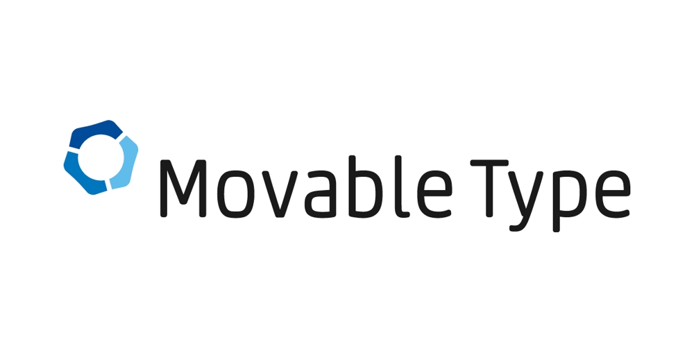 Movable Type（MT）の相談