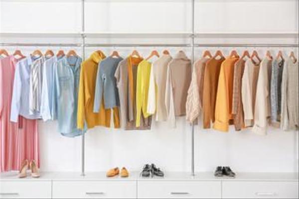 【SST.ビジネスプラン】ロープレで一緒にトレーニングが出来ます