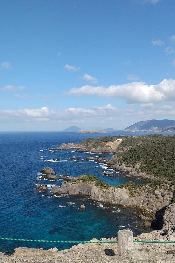 源の楽園にいる記憶へと還っていく浄化をお手伝いさせて頂きます