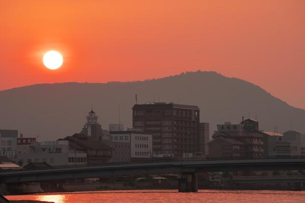 【高品質・低価格・空撮も可能】撮影から編集まで承ります