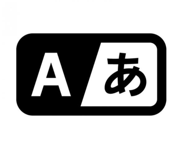 世界各国の言語の音声　　テキストから文章へ翻訳できます