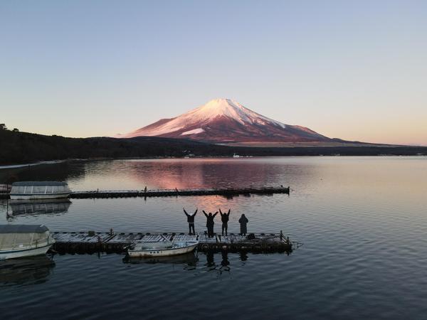 【高画質‼︎】最高品質のドローンであなたの地域を空撮いたします