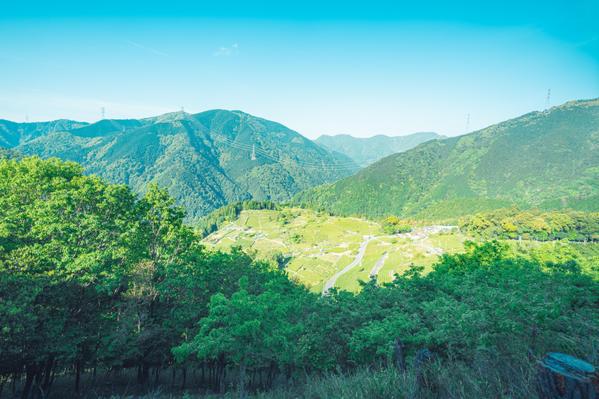 【東海地方・北陸地方・関西地方】美しい風景写真を撮影いたします