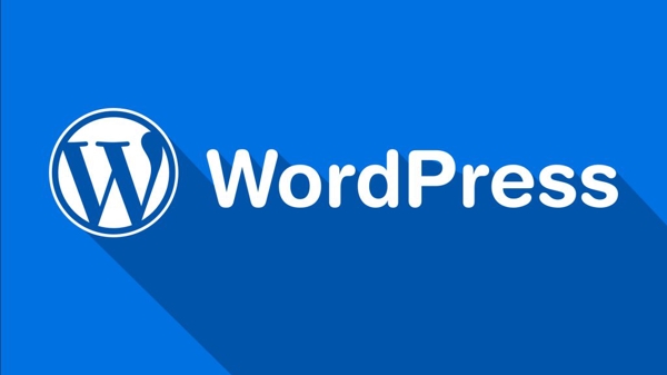Wordpressのオリジナルテーマで企業サイトをデザイン・構築します