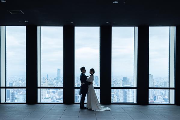 プランナー監修！結婚式のプロフィールムービー制作し

ます