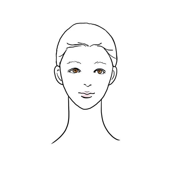 黒一色やシンプルなイラストで分かりやすく楽しく情報を伝えます