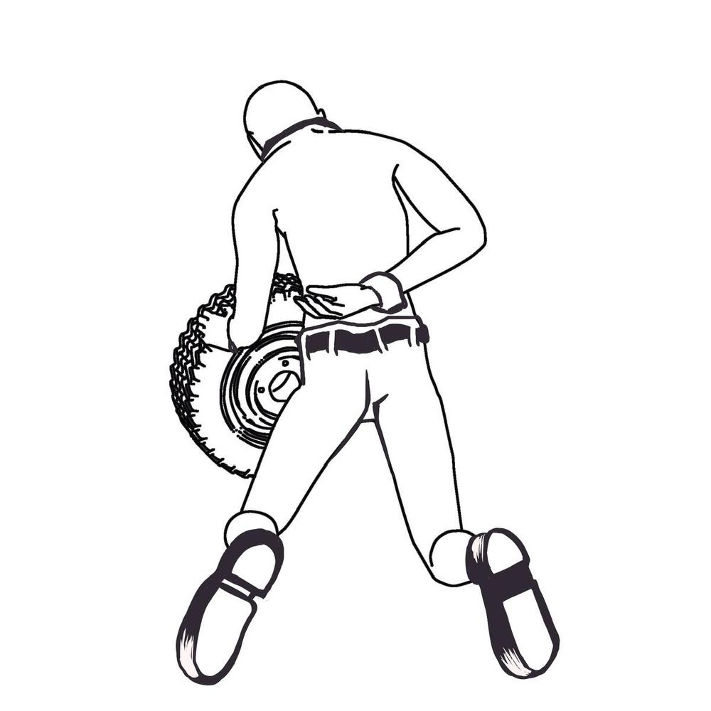 動画素材イラスト(ファンタジー系、クトゥルフ等)できます