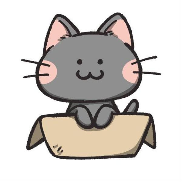 眠ってる、作るの面倒くさいジグソーパズル作るのお手伝いします