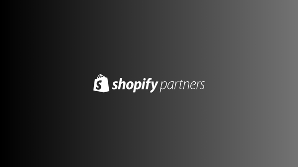 【Shopify Partners】Shopify Storeを構築します