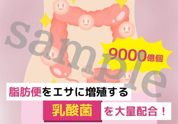 【一律2,000円】アド記事特化！記事内コンテンツを作成します