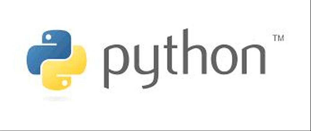 【データ、画像etc】Pythonを使用したWebスクレイピングを行います