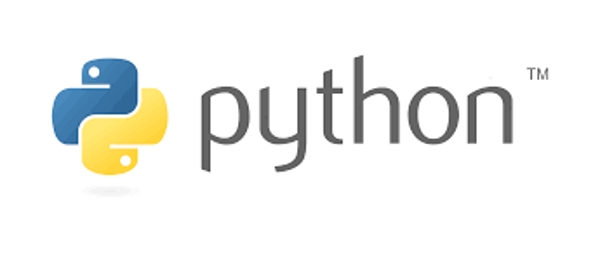 【データ、画像etc】Pythonを使用したWebスクレイピングを行います