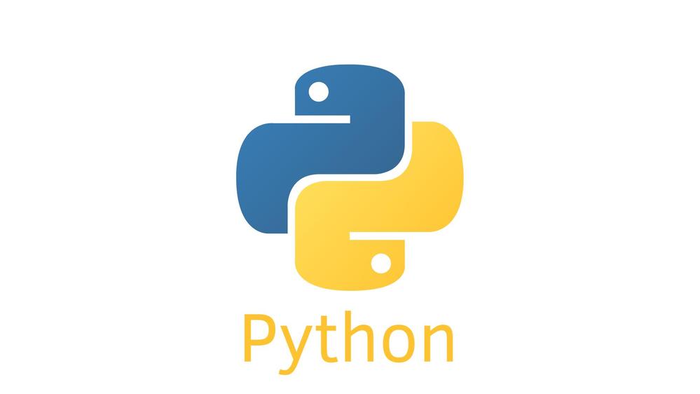 作業効率がアップするpythonスクリプトを作成します