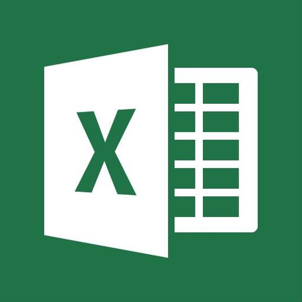 Excel,スプレットシートの関数およびマクロ作成ます
