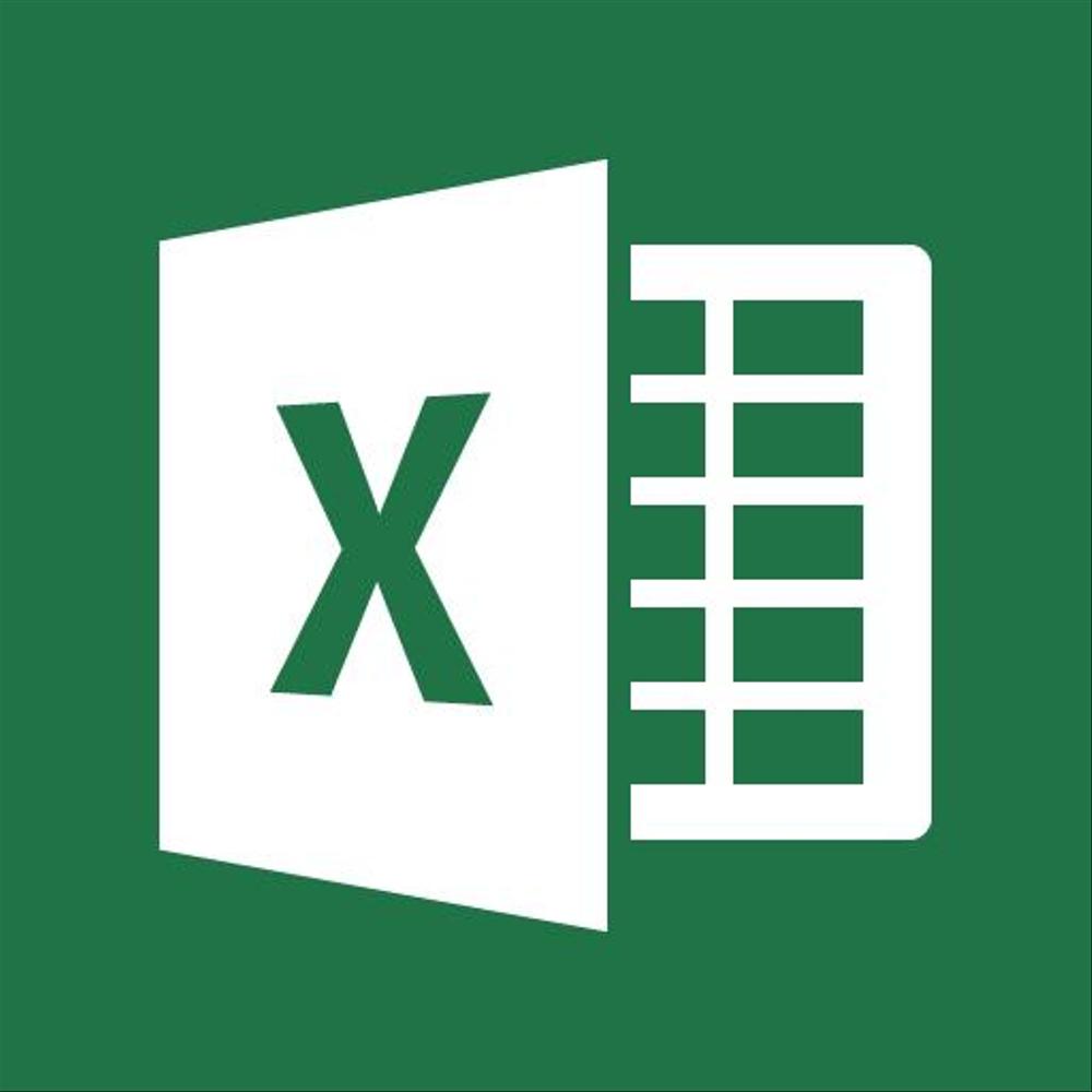 Excel,スプレットシートの関数およびマクロ作成ます