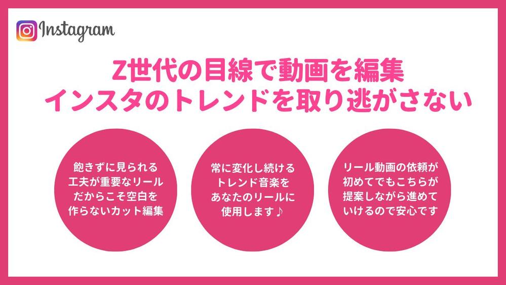 両軸遠投カゴ釣り入門】本気でオススメできる両軸リール2選 - 伊豆釣り.com