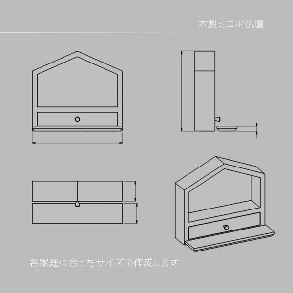 プロダクトデザインに対応できます。何でもご相談下さい！ます