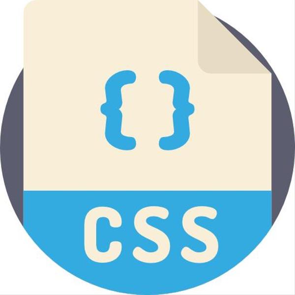 【CSS】お困り事相談