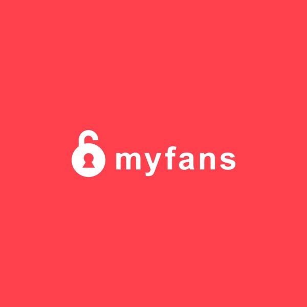 myfans(マイファンズ)クリエイター必見！フォロー代行でフォロワー増加させます