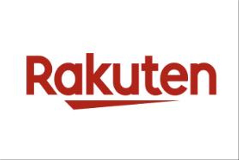 楽天でネットショップを開業しませんか？楽天で売れるネットショップを新規構築します