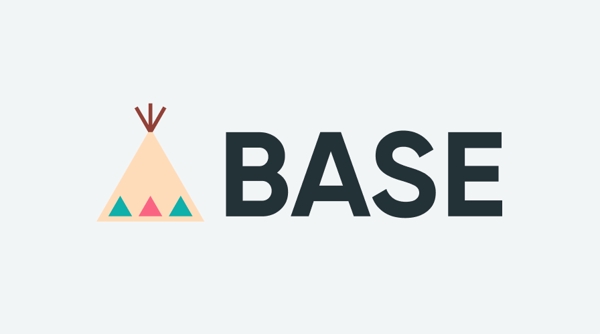 BASEでネットショップ開業しませんか？BASEで売れるネットショップを構築します