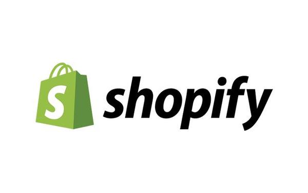 Shopifyでショップを開業しませんか？Shopifyで売れるショップを構築します