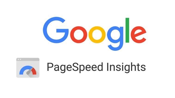 webサイト高速化・PageSpeed Insightsのスコアを改善し
ます