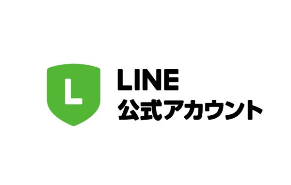 【LINEで予約管理・集客・売上UP】LINE公式アカウントの構築及び開発 します