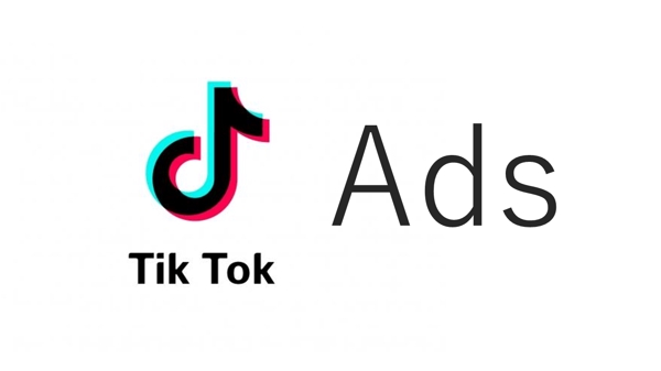 TikTok広告の相談・コンサル。作成・運用代行・改善までやらせていただきます